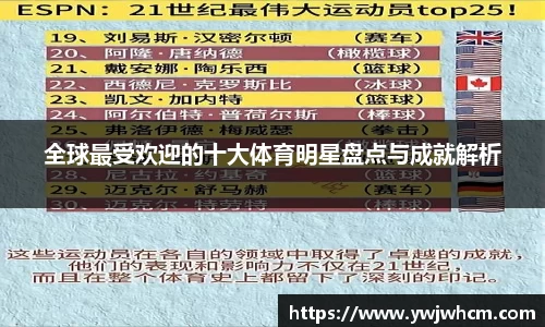 3377体育平台