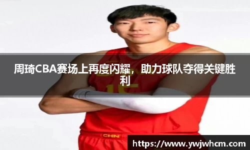 3377体育官网
