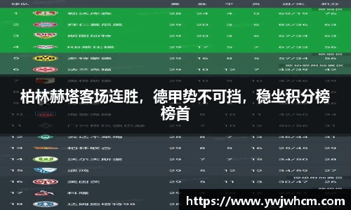 3377体育平台
