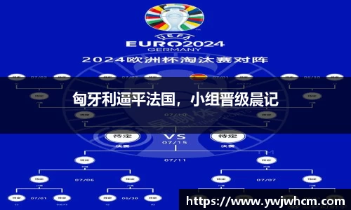 匈牙利逼平法国，小组晋级晨记