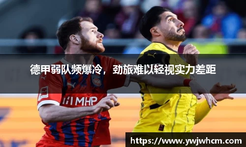 3377体育官网