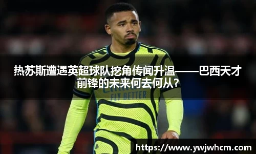 3377体育官网