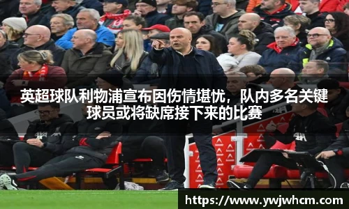 3377体育官网