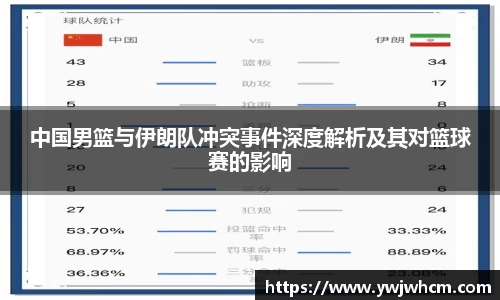 3377体育
