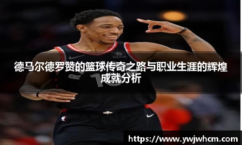 3377体育官网