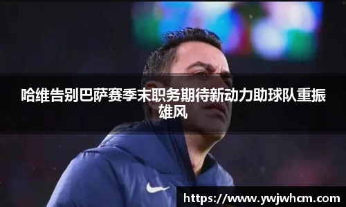 3377体育
