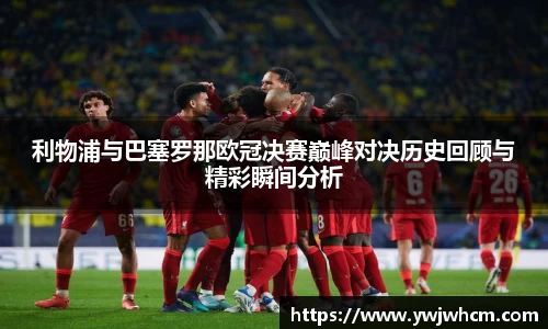 3377体育官网
