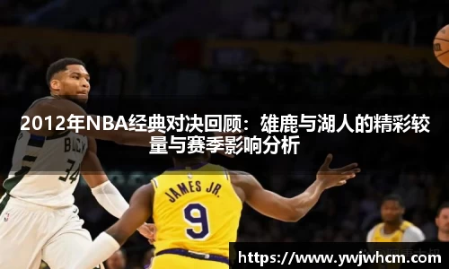 3377体育官网