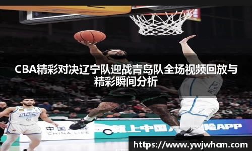 3377体育官网