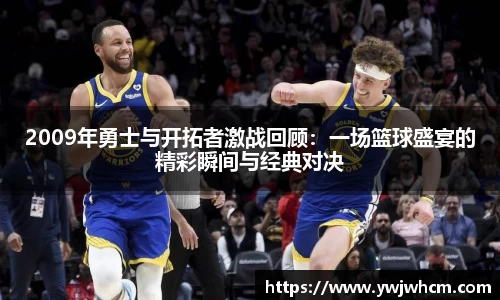 3377体育官网