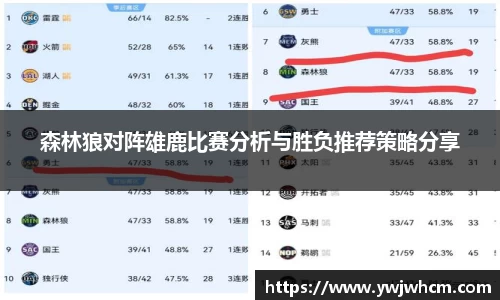 3377体育app