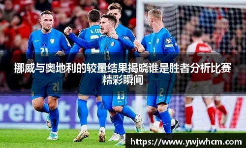 3377体育