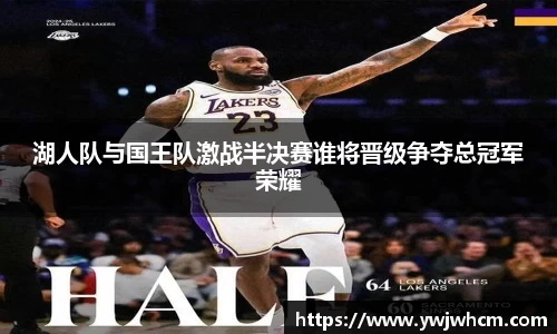 3377体育app