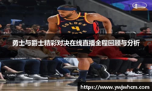 3377体育官网