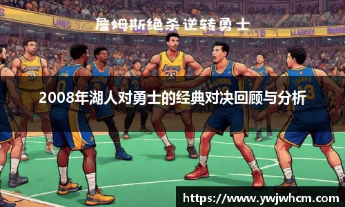 3377体育官网