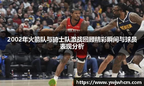 3377体育官网
