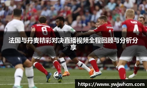 法国与丹麦精彩对决直播视频全程回顾与分析分享