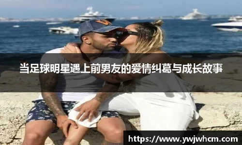 3377体育官网