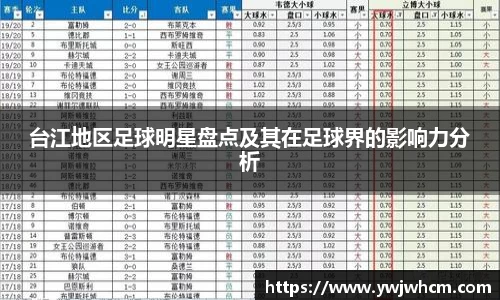 3377体育