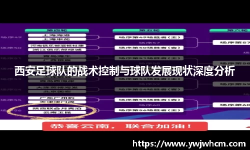 3377体育平台