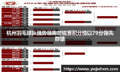 3377体育官网