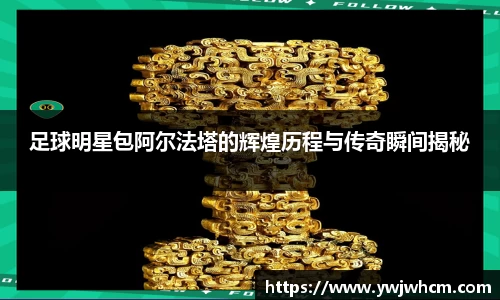 3377体育