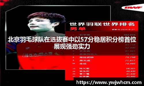 3377体育